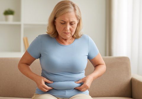 dimagrire-menopoausa